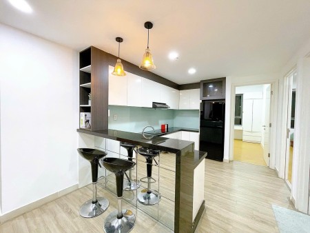 Ảnh 4 - Chuyên cho thuê căn hộ quận 2 nội thất đẹp giá tốt LH…