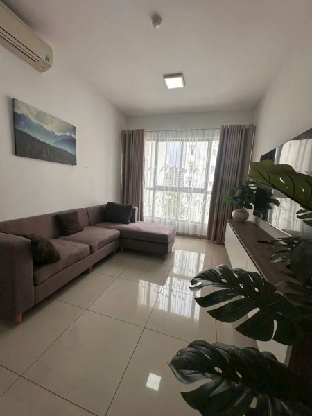 Chung cư Lotus, 31 Trịnh Đình Thảo, TP: 3p ngủ, 2wc 93m2, giá 11tr5