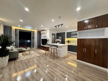 Cần cho thuê căn hộ cao cấp Green Valley, PMH, Q7 nhà đẹp, giá rẻ nhất khu vực. LH: 0914 574 528