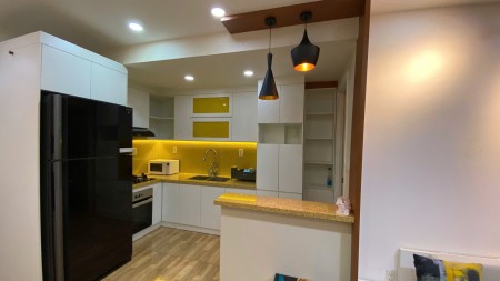 Ảnh 2 - Cho thuê gấp căn hộ chỉ từ 12 triệu, nhà đẹp – Inbox em…