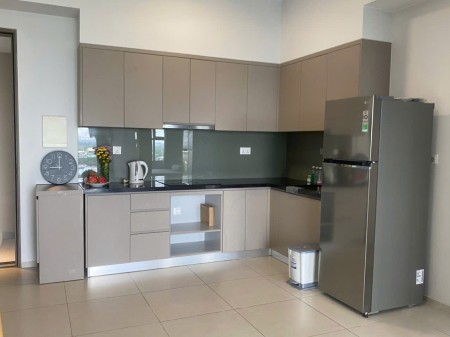 Cho thuê căn hộ 3PN + Full nội thất + ở ngay được ạ – Giá 10.5 triệu