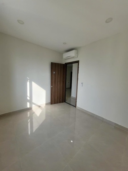 Cần cho thuê căn hộ 60m2 2PN đường Cao Lỗ nội thất cơ bản