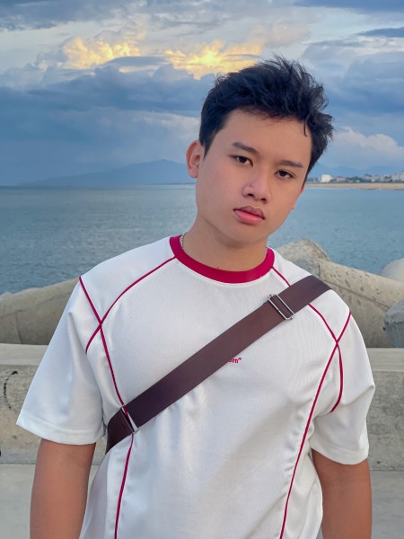 Nguyễn Đình Thảo