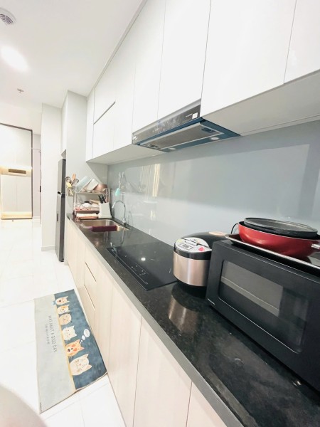  CHO THUÊ CĂN HỘ 1 PHÒNG NGỦ EMERALD GOLF VIEW ĐỐI DIỆN AEON, VSIP CHỈ TỪ 5 TRIỆU
