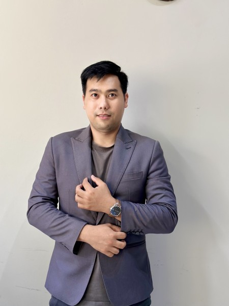 Nguyễn Trung Trực