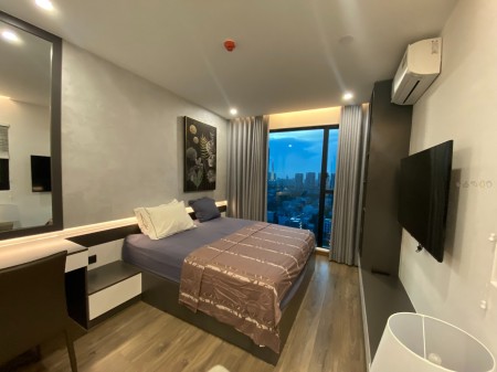 FELIZ EN VISTA-NHÀ ĐẸP- GIÁ TỐT- CẬP NHẬT GIÁ MỚI LIÊN TỤC- TƯ VẤN VÀ XEM NHÀ 24/7-0932151002