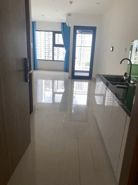 Ảnh 3 - Chuyên cho thuê chung cư Vinhomes Smart City – Căn đẹp, giá tốt