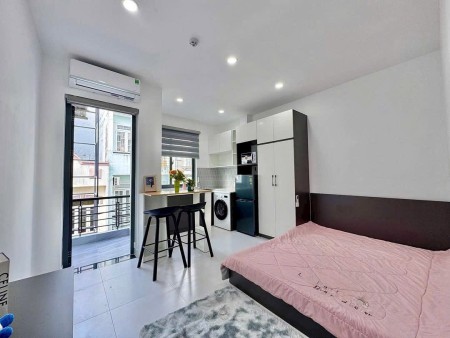 Hiện Đại Thoáng mát Gần Cầu Sài Gòn , Sala Quận 1