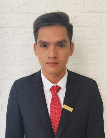 vo van thuyên