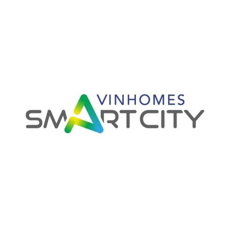 Cho Thuê Chuyển Nhượng Vinhomes Smart City