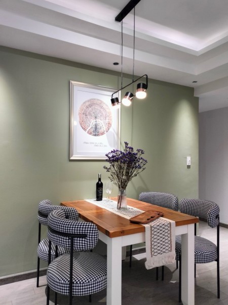 Cho thuê căn hộ Park View PHú Mỹ Hưng quận 7 nhà đẹp 3pn 2wc giá 21tr