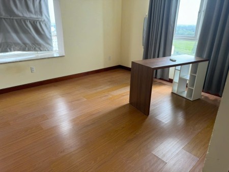 Cho thuê căn hộ Hoàng Anh An Tiến, 2 Phòng ngủ Giá 9 Triệu