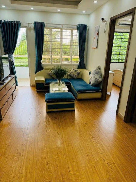 Chung cư Huỳnh Văn Bánh, Phú Nhuận, 100m2, 2PN, 2WC, 11tr, Thang bộ