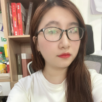 HỒNG NHO- PHÚ MỸ HƯNG