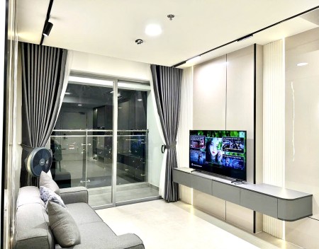 Cho Thuê - Urban Green - 84m2 - Full Nội Thất - 14,5tr - Siêu Đẹp - Ở Ngay - 0904609771