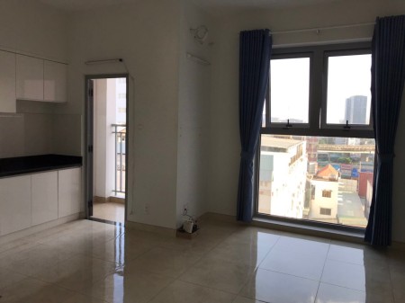 Cho thuê 2PN Luxcity nhà có nôi thất giá từ 8,5tr/tháng có thể ở liền