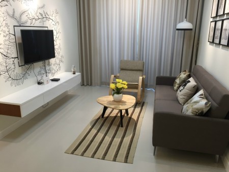 Thuê CHCC Lexington Q2 (73m, 82m, 2pn, giá 14tr/th) (100m, 3pn full giá 18 tr/th) nhà đẹp