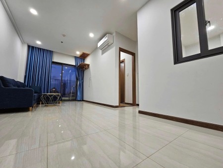 4TR5 - Full Nội Thất Mới - CỌC 1 - Thích Quảng Đức - Phú Nhuận cho thuê