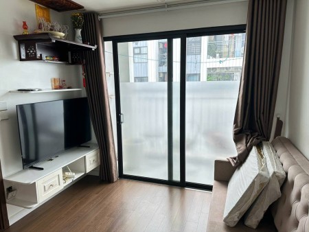 Cho thuê căn hộ chung cư Feliz Home Đền Lừ, Hoàng Mai 70m2 2PN full đồ 12,5tr