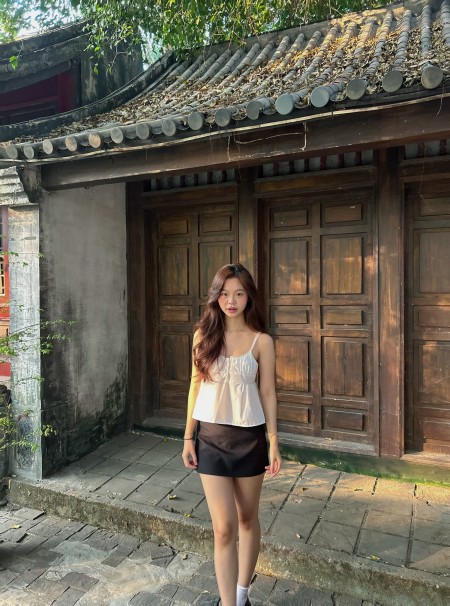 Lương Ngọc Kim Ngân
