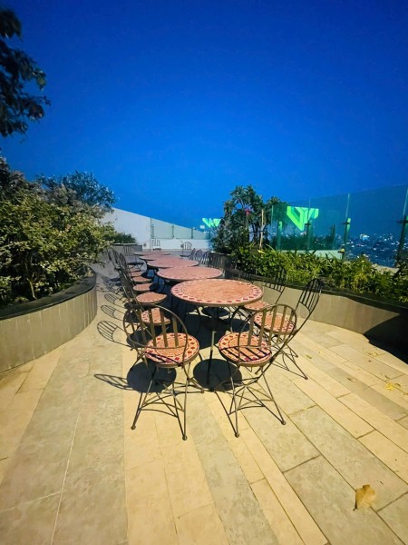 Cần cho thuê gấp căn hộ Newton Residence 2pn 1wc nội thất đẹp giá 15tr 0902202113