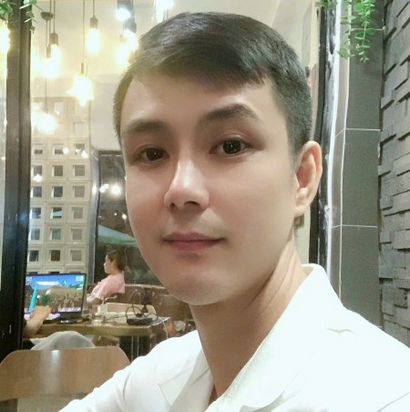 Nguyễn Minh Hiếu