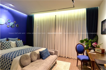 Cho thuê căn hộ, nhà phố nguyên căn, giá 7-8tr/phòng. Ngay trung tâm phố