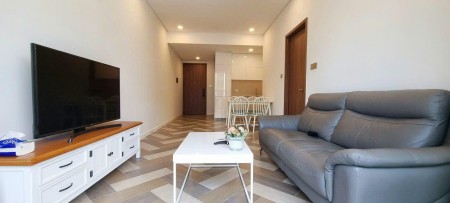 Ảnh 1 - Cho thuê khu đô thị căn hộ cao cấp Galleria-Metropole Thủ…