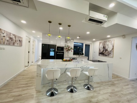 Hải Yến 0963.77.55.56 -Giỏ hàng cho thuê SAIGON Pearl từ 2 PN - 3PN - 4 PN - Penthouse - Duplex