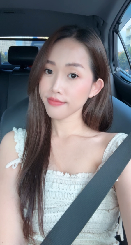 Nguyễn Trâm