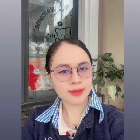 Trần Mỹ Duyên