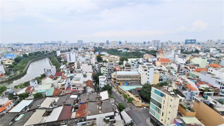 Đi đến slide 7