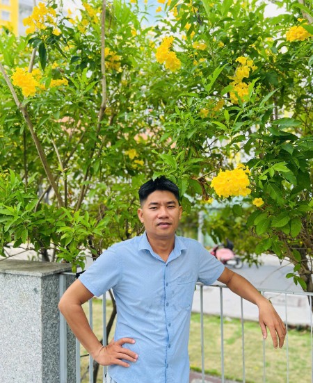 Anh hùng