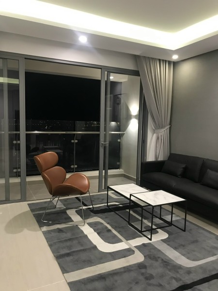 Quỹ căn hộ cho thuê giá siêu tốt tại Đảo Kim Cương NTCB đến full nội thất theo nhu cầu