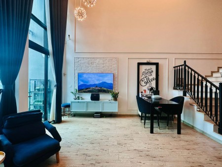 Tổng hợp các căn 2PN full nội thất, nhà đẹp, giá chỉ từ 22 triệu/tháng – Trống sẵn vào ở ngay