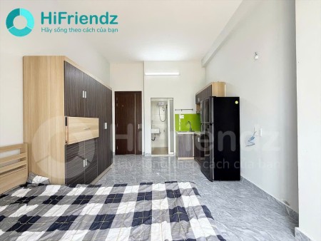 Ảnh 2 - Chính chủ cho thuê Căn Hộ Cao Cấp Tại Vạn Phúc City nằm…