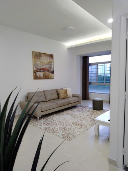 Cho thuê căn hộ chỉ từ 12 triệu, nhà đẹp chỉ còn 2 căn – Tranh thủ kẻo lỡ