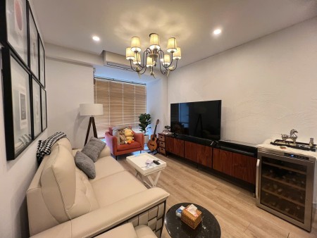 Ảnh 3 - Cho thuê căn hộ chỉ từ 12 triệu, nhà đẹp chỉ còn 2 căn –…