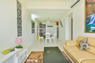 Giỏ hàng cho thuê nhiều căn hộ Lexington, giá tốt (50m, 1pn full giá 11tr/th) (73m, 2pn giá 14tr/th)