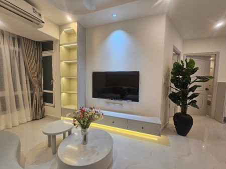 CHO THUÊ NHIỀU CĂN HỘ GIÁ TỐT, CHỈ TỪ 12TRIEU , VỪA TRỐNG TRANH THỦ KẺO HẾT