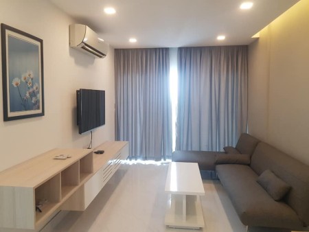 Chuyên Cho Thuê Căn Hộ CARILLON Hoàng Hoa Thám 85 - 106m, 2 - 3 Phòng Ngủ/ 0906.887.586 Quân