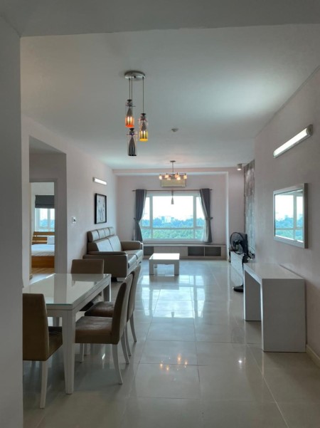 [Giỏ hàng 3 căn] hộ cho thuê Cao Ốc Phú Nhuận, 2Pn 2WC, 16Tr Tel 0846616468 Tèo Giữ khóa xem ngay