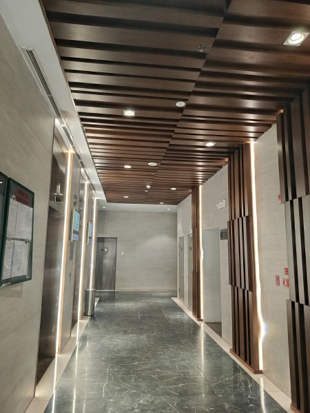 Cho thuê căn hộ Saigon South - Giá chỉ 12,5 triệu/tháng - Full nội thất - 2PN, DT 70m2