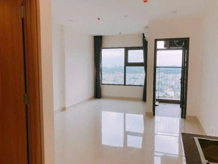 Cần cho thuê căn hộ Vinhomes Grand Park, 0935434139