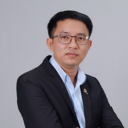 Phương Năng Quyết