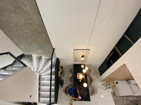 Rổ hàng thuê Feliz En Vista, đa dạng căn 1PN - 5PN, Duplex, Sân vườn, Penthouse. Giá từ 15 tr/tháng