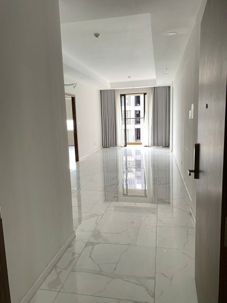 Căn hộ Opal Boulevard cần cho thuê gấp – Đầy đủ nội thất, vào ở ngay!