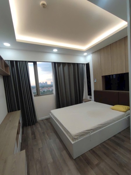 Cho thuê Cardinal Court- 2 phòng ngủ full nội thất giá 27 triệu/ tháng