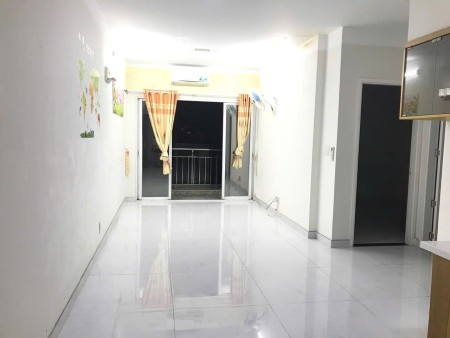 Cho thuê chung cư Carillon Hoàng Hoa Thám quận Tân Bình. 85m 2pn2wc nhà trống 0932834569