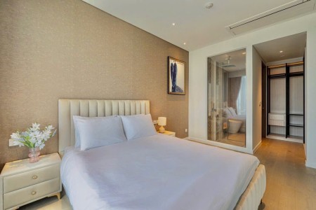 Cho thuê căn ba phòng ngủ giá 60 triệu, căn hộ sang trọng bậc nhất tại quận 2, giá tốt nhất